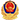 京公网安备